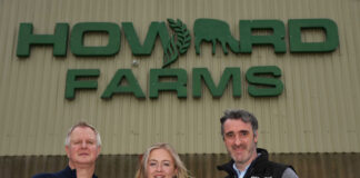 Next-generation AI insights for grassland and nutrition management