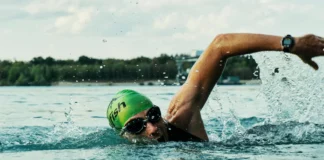 Standout athletes: what do they mean for the identities of small towns in Ireland?