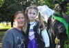 Town Park hosts ‘Spooktacular’ event