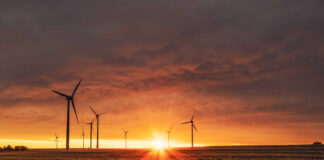 Moratorium on wind and solar developments ‘cannot be met by council’