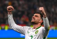 Now is the moment — secure your seat for 2026