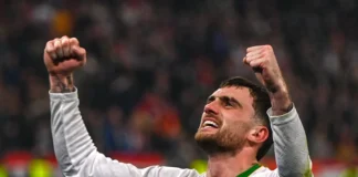 Now is the moment — secure your seat for 2026