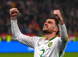 Now is the moment — secure your seat for 2026