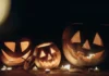 How a microbial infestation in Ireland gave us the modern day jack-o’-lantern