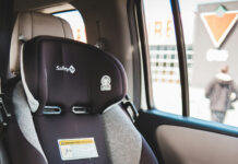 RSA’s free ‘Check it Fits’ service coming to Riordans