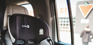 RSA’s free ‘Check it Fits’ service coming to Riordans