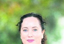 Cancer clinical trials – improving patient outcomes and generating cost savings