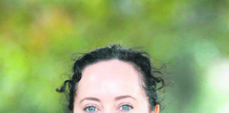 Cancer clinical trials – improving patient outcomes and generating cost savings