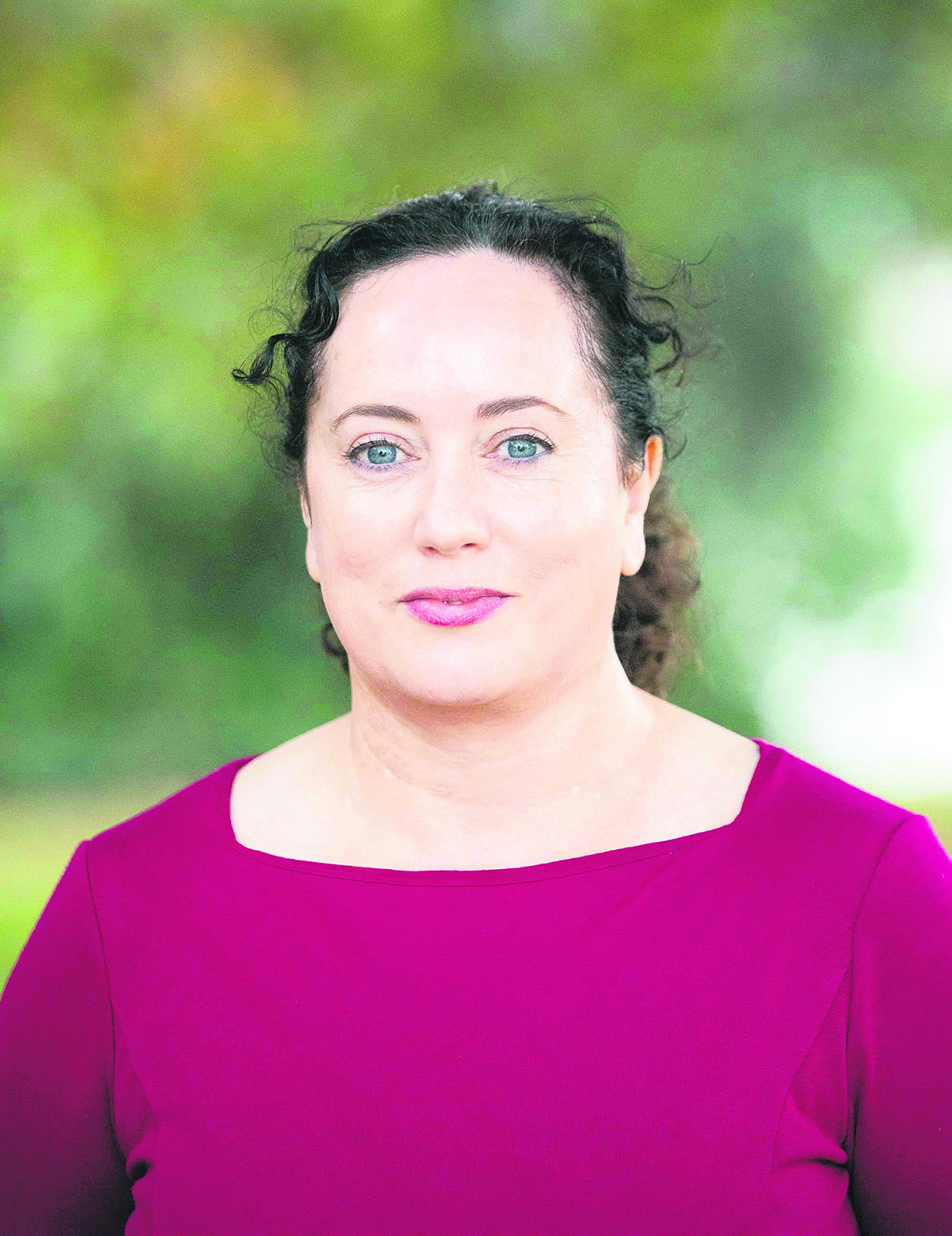 Cancer clinical trials – improving patient outcomes and generating cost savings