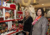Businesses in Cork’s towns and villages open for Christmas season