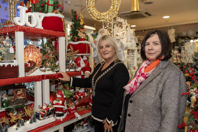 CCC Christmas shop 2025 4647@30-11-2025-18-22-49 copy