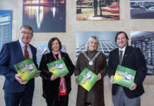 Council publishes ‘The Commemorative Landscape of County Cork 2026-2040’