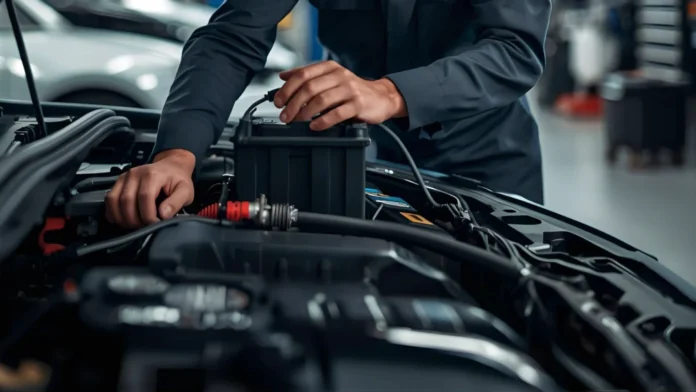 CarBattery Canva (2)