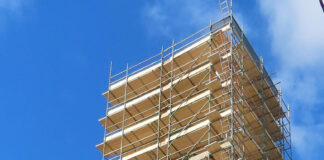 Funding announced to safeguard archaeological heritage in County Cork