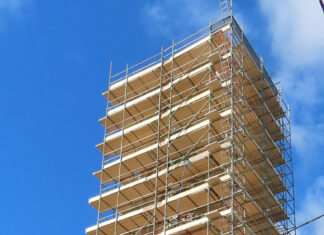 Funding announced to safeguard archaeological heritage in County Cork