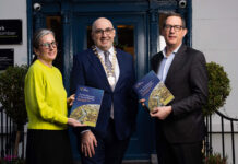 Acting now to build a future-ready business community