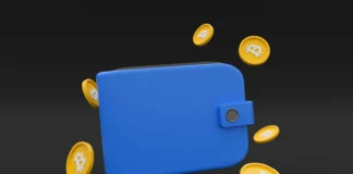 Business Crypto Wallet — Why Use It and How to Choose It