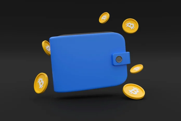 Crypto Wallet-mariia-shalabaieva-o9RNKYNcQU4-unsplash