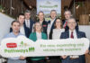 Dairygold launches Pathways programme for new, expanding and retiring milk suppliers