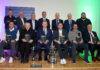 History of Dr. Harty Cup launched