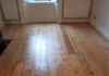 Floor Sanding Dublin: Restoring Hidden Hardwood Floors Naturally