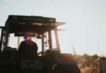 Farmers ‘harassed’ as inspections in Fermoy MD triple that of neighbouring districts