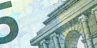 Local groups benefit from CLÁR funding