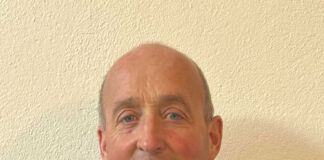 New board director for Dairygold