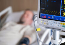 Protecting capacity at our acute hospitals by understanding your discharge options