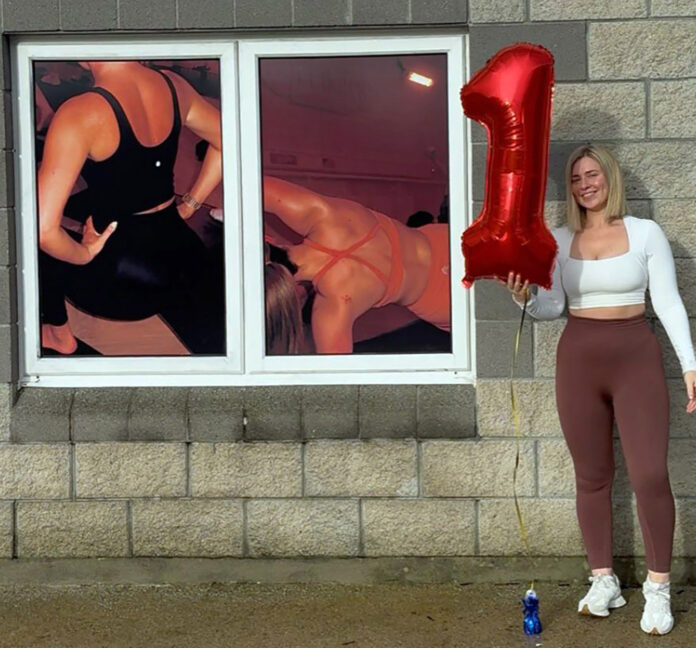 Hot Pilates Sharlene Daly 1600px@09-12-2025-19-20-49 copy