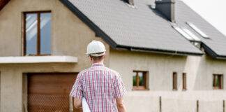 Decision expected in January for 302 dwelling development