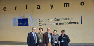 Locals welcome Ready to Lead Programme for 2026