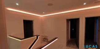 LEDs Online: Why Expert Advice Is Essential to Avoid Costly Mistakes