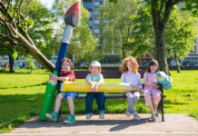 Cork County Council announce ‘My Creative Wish’ programme will return in 2026