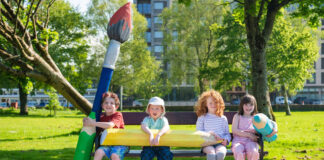 Cork County Council announce ‘My Creative Wish’ programme will return in 2026