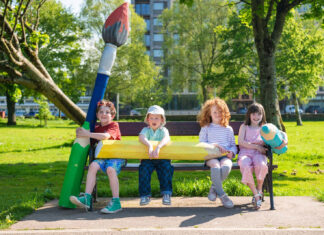 Cork County Council announce ‘My Creative Wish’ programme will return in 2026