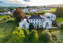 Convent extension plans approved