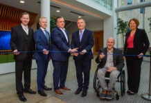 New AI centre and jobs for Cork