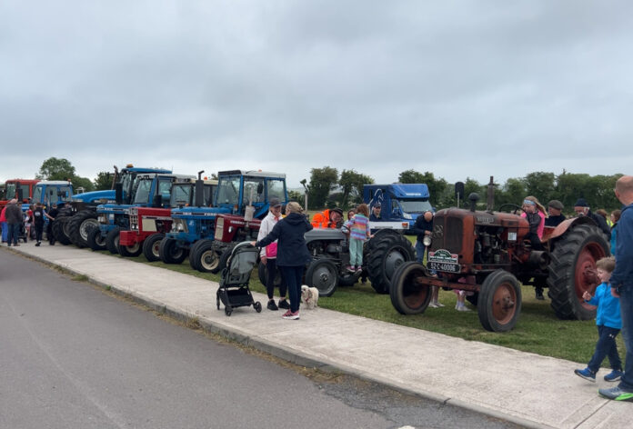 Rathcormac Vintage Club 3@22-12-2025-10-15-51 copy