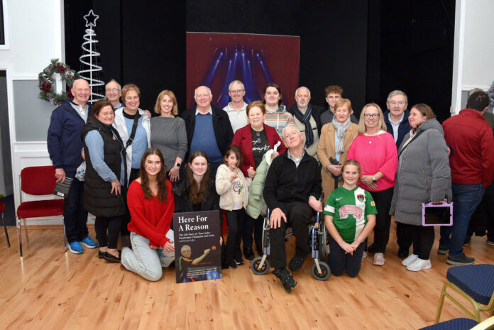 Tom Leahy Book Launch 2025 CS 0171@08-12-2025-08-06-08 copy