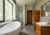 Modern Bathroom Renovation Trends
