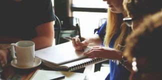 What Goes On Behind the Scenes of a Well-Run Irish Business