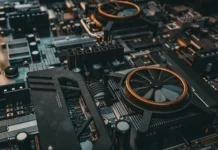 Granite Secures $10 Million Backing to Accelerate Global Growth