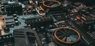 Granite Secures $10 Million Backing to Accelerate Global Growth