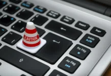 Irish Businesses Face Rising Cybersecurity Breaches