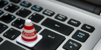 Irish Businesses Face Rising Cybersecurity Breaches