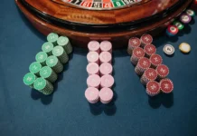 5 Tech-Based Hacks Every Experienced Online Casino Player in Ireland is Secretly Using