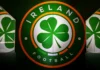 UEFA European Championship Qualifier Draws made for Ireland Men’s U19s & U17s