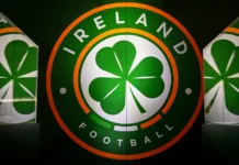 UEFA European Championship Qualifier Draws made for Ireland Men’s U19s & U17s