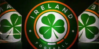 UEFA European Championship Qualifier Draws made for Ireland Men’s U19s & U17s